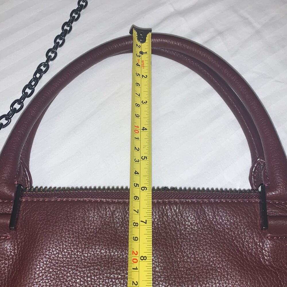 Botkier - Picture 13 of 13